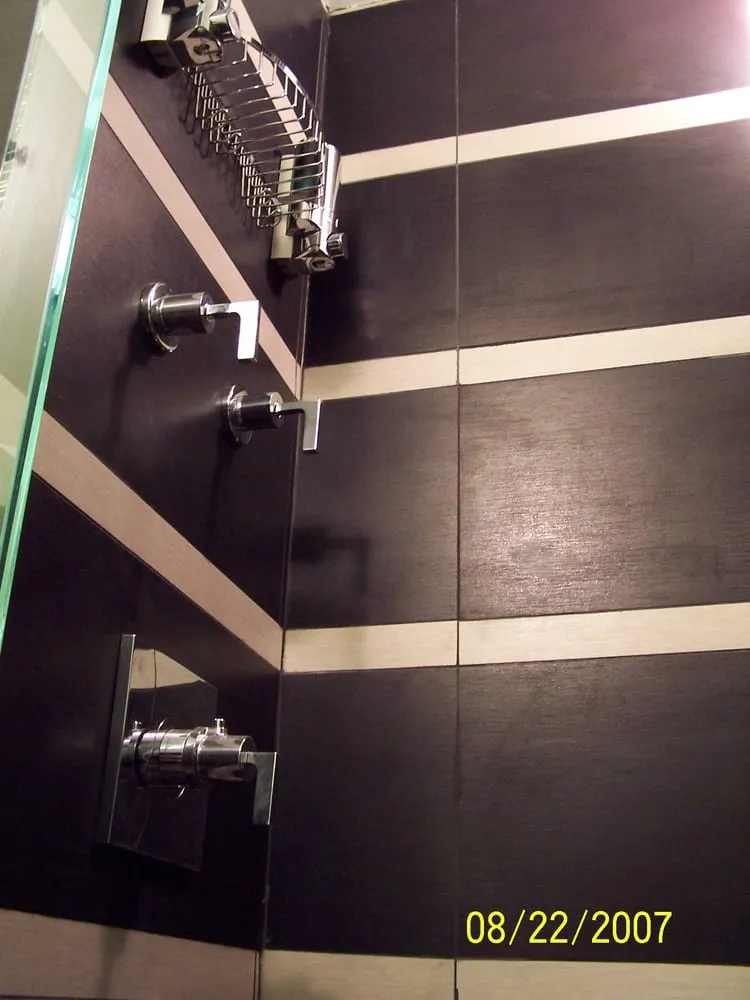 Slide of North Side Renovations