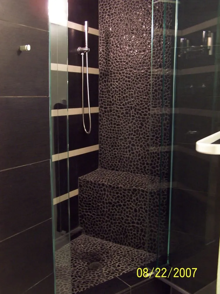 Emergency circuit breaker repair service in ,  - North Side Renovations