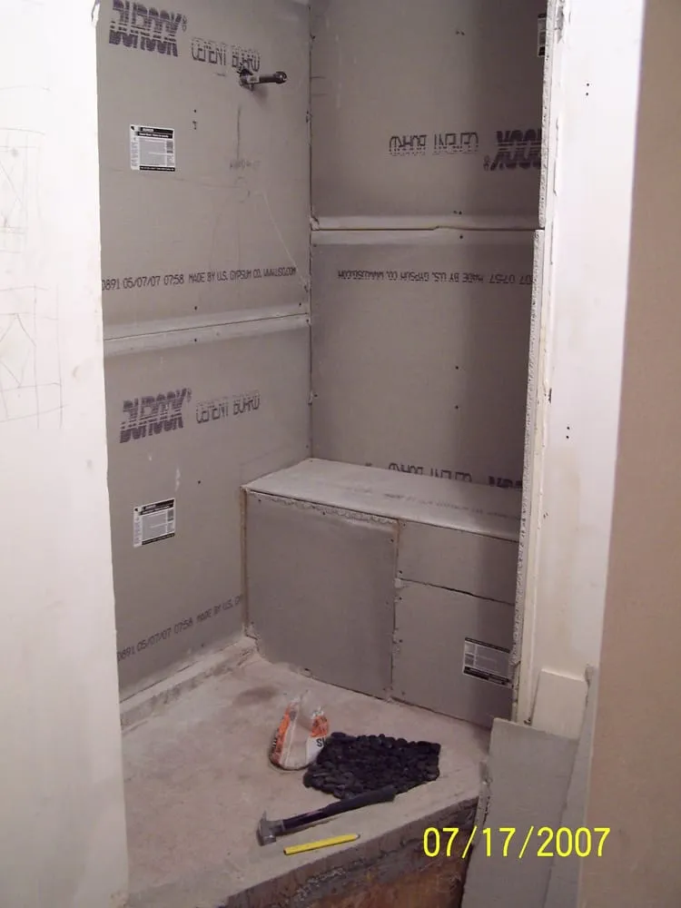 Expert outlet and switch repair service in ,  - North Side Renovations