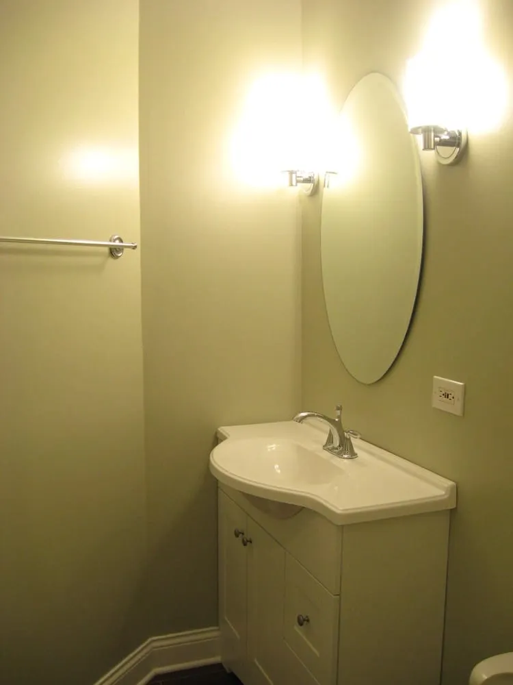 Affordable wiring installation experts serving ,  - North Side Renovations