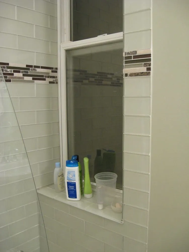 Expert outlet and switch repair in ,  by North Side Renovations