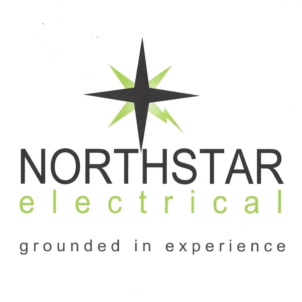 Slide of North Star Electric