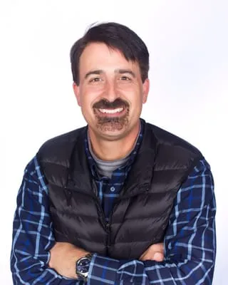 North Star Electric Logo