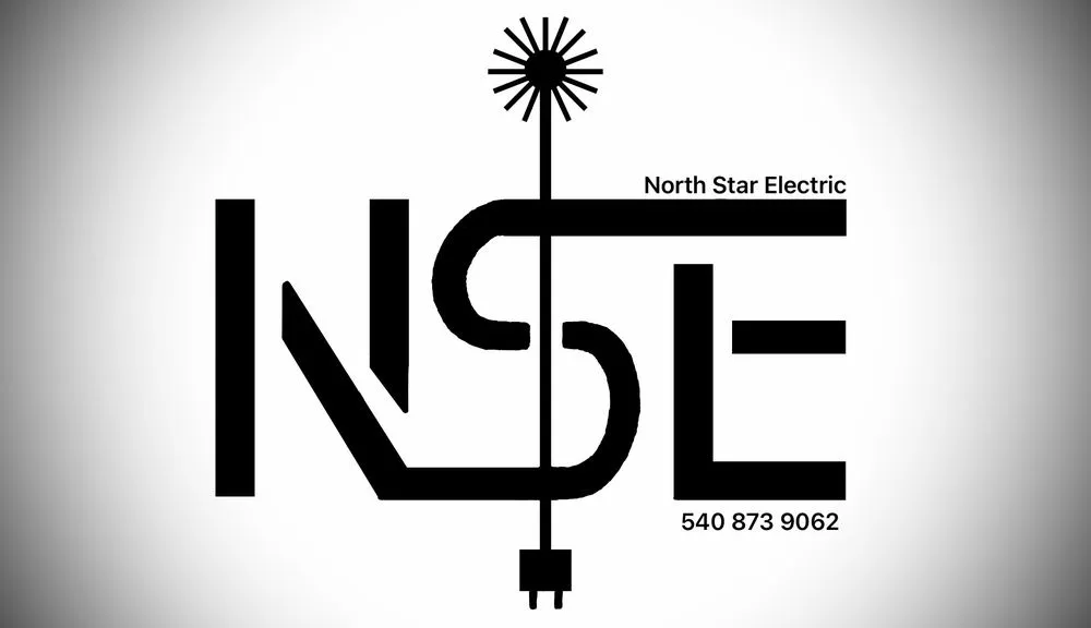 Slide of North Star Electric