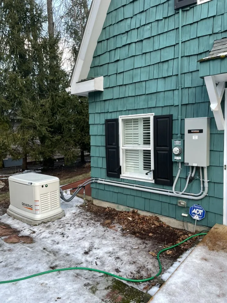 Trusted wiring installation in Oak Ridge, NJ by North Star Electrical Contractors