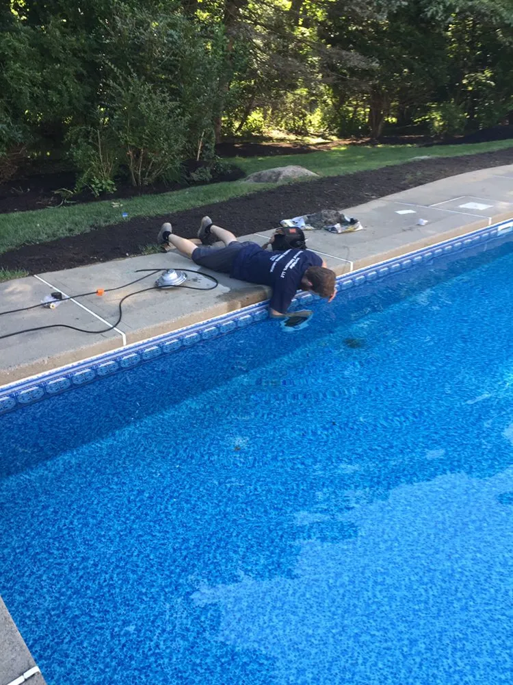 Reliable emergency electrical service service in Oak Ridge, NJ - North Star Electrical Contractors