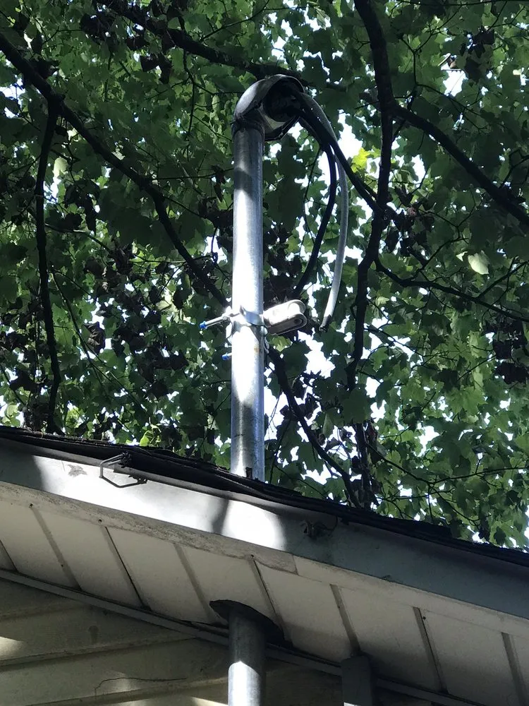 Trusted panel upgrade in Oak Ridge, NJ by North Star Electrical Contractors