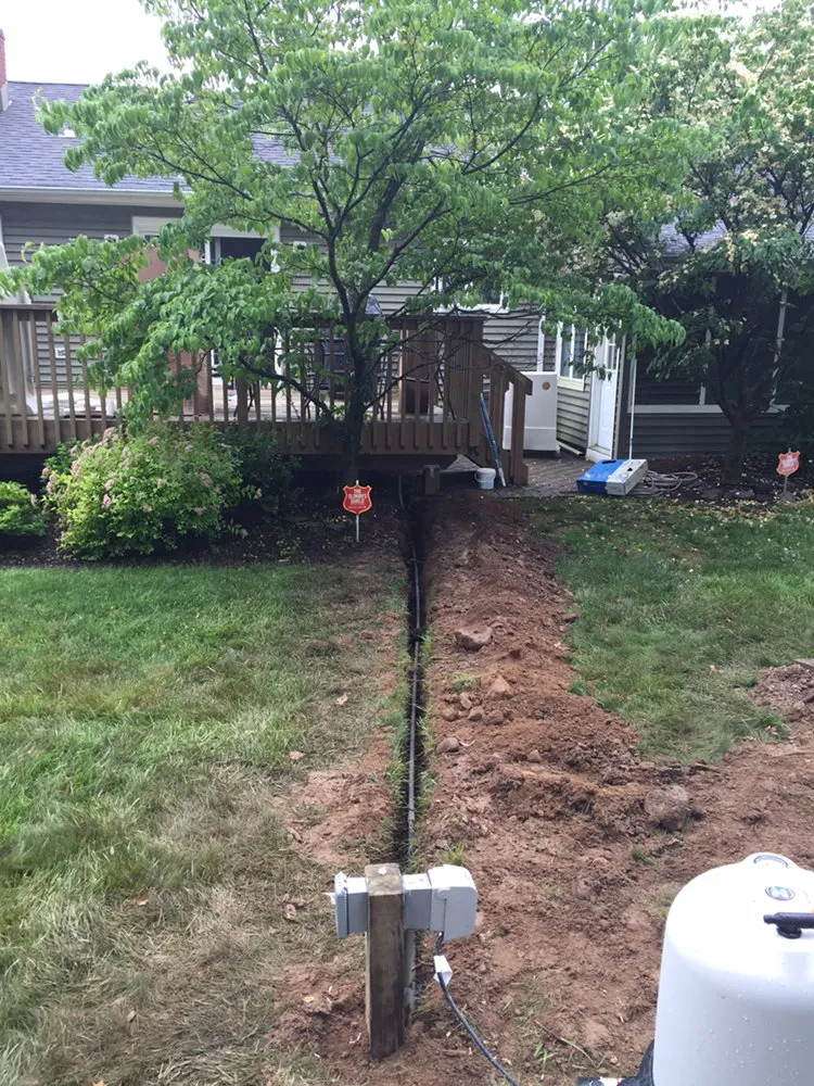 Reliable circuit breaker repair in Oak Ridge, NJ by North Star Electrical Contractors