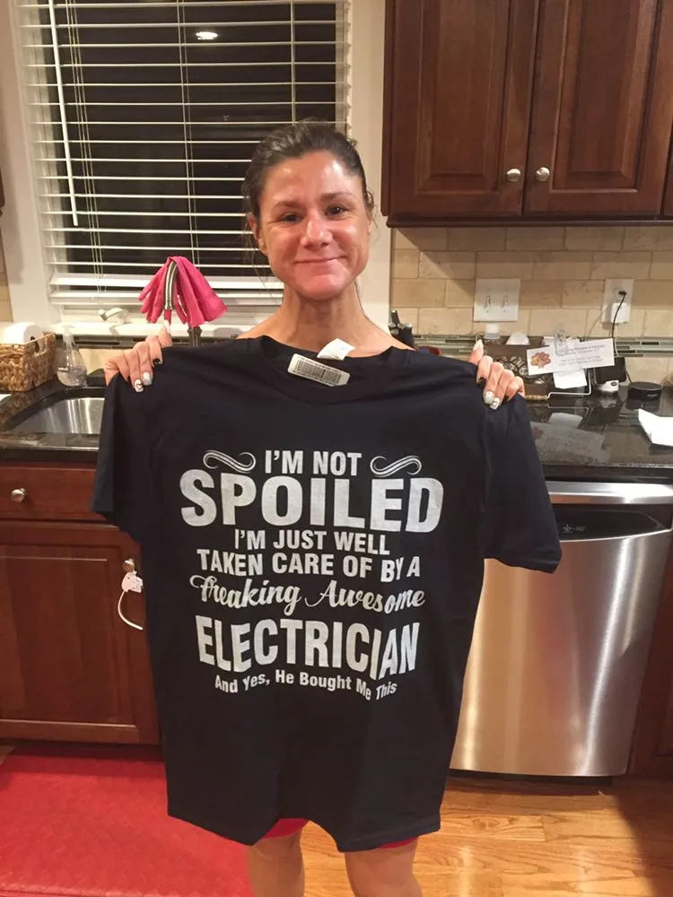 Certified wiring installation in Oak Ridge, NJ by North Star Electrical Contractors