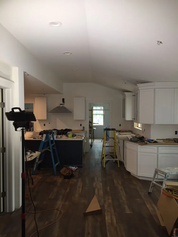 Affordable wiring installation experts serving Oak Ridge, NJ - North Star Electrical Contractors