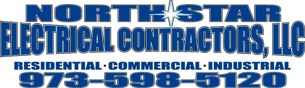 Reliable electrician providing electrical repair in Oak Ridge, NJ - North Star Electrical Contractors