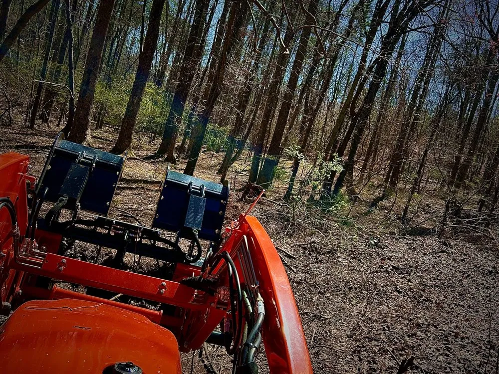 Slide of North State Home Maintenance