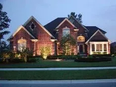 Slide of North Suburban Electric, Inc