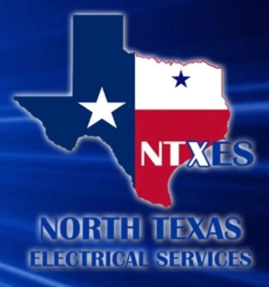 Slide of North Texas Electrical