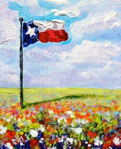 Slide of North Texas Electrical