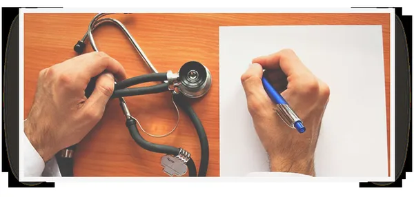 North Town Electric Logo