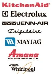 Slide of North Valley Appliance Service