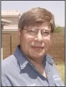 Slide of North Valley Appliance Service