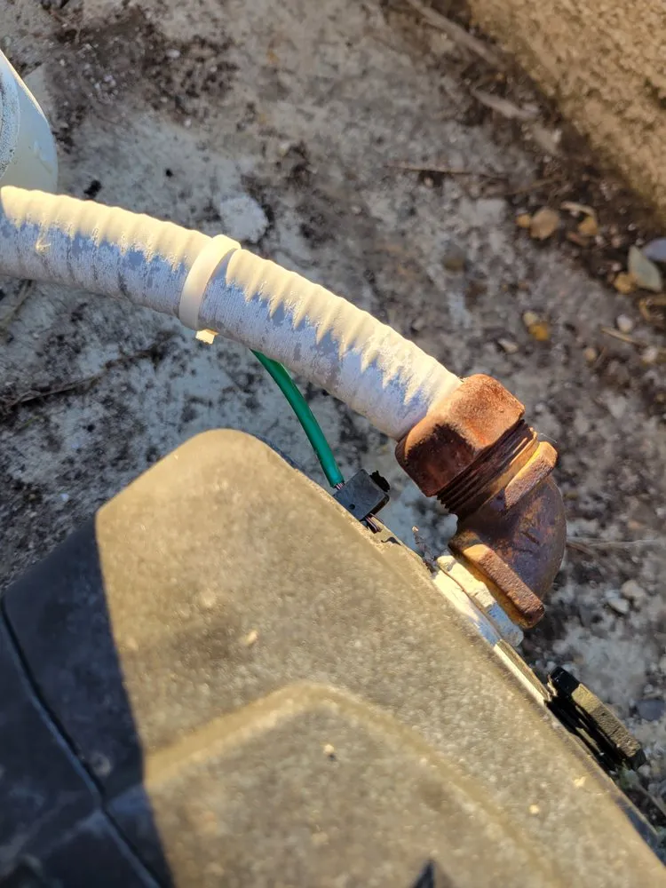 Slide of North West Alarms