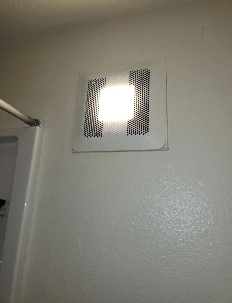 Certified outlet and switch repair in ,  by North West Alarms