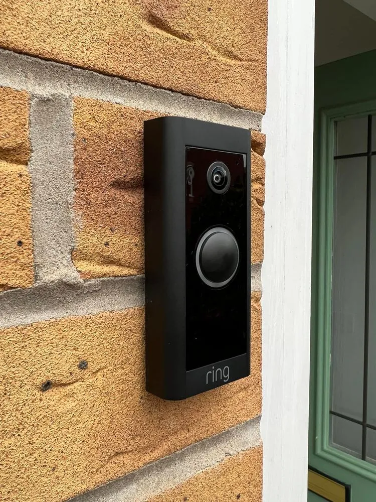 Slide of Northbrook Licensed Electrician