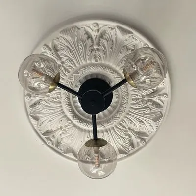 Northbrook Licensed Electrician Logo