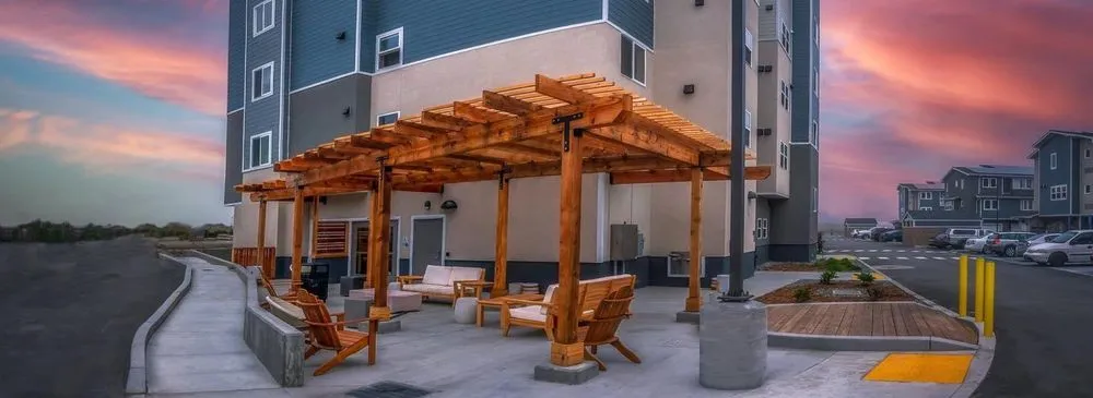 Slide of Northcoast Lighting & Electric