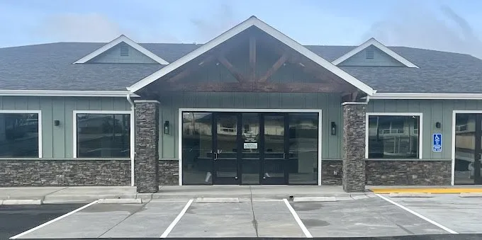 Slide of Northcoast Lighting & Electric