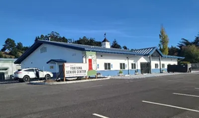 Slide of Northcoast Lighting & Electric