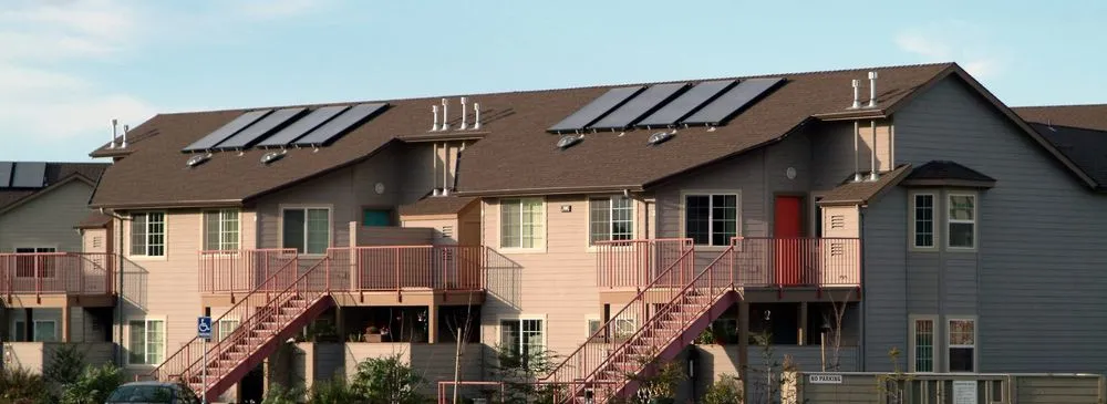 Slide of Northcoast Lighting & Electric