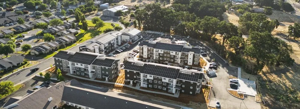 Slide of Northcoast Lighting & Electric