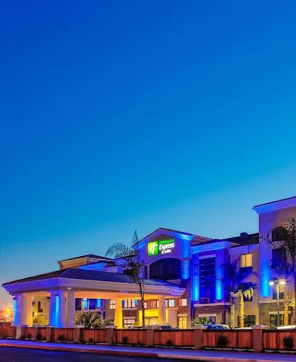 Slide of Northcoast Lighting & Electric