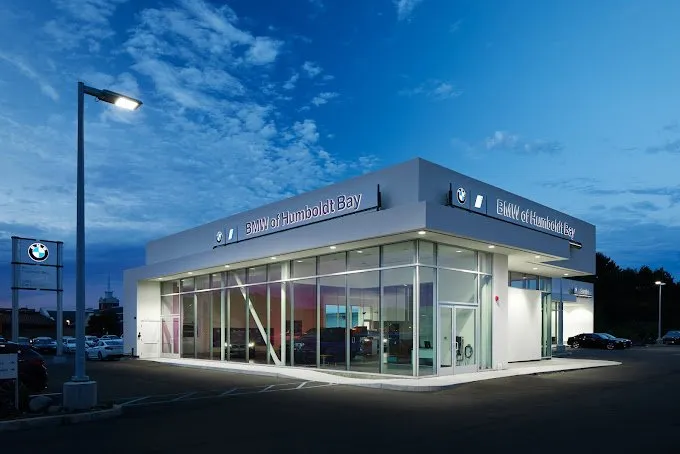 Slide of Northcoast Lighting & Electric