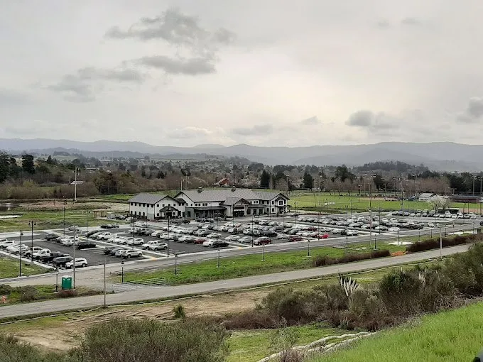 Slide of Northcoast Lighting & Electric