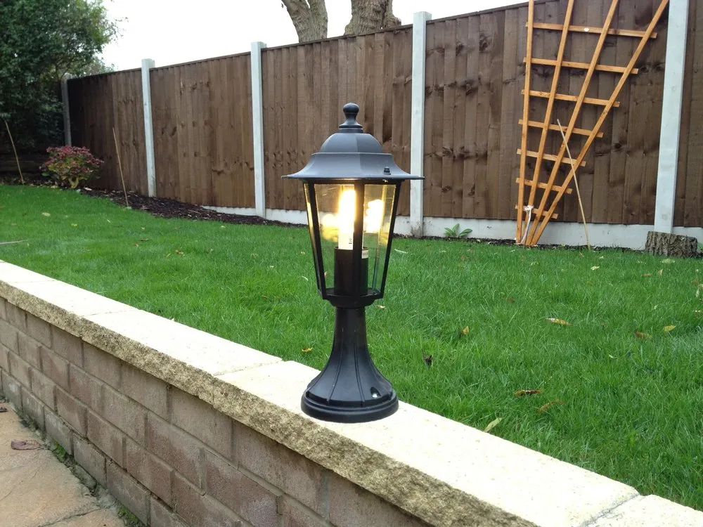 Slide of Northeast Anaheim Electricians