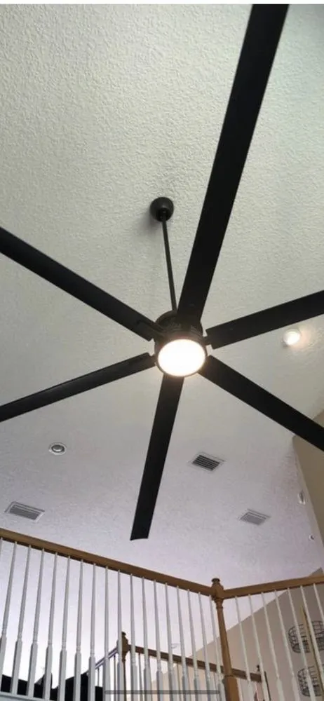 Slide of Northeast Atlantic Electrical