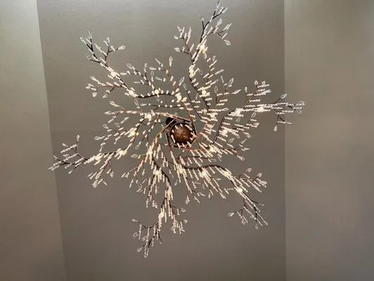 Northeast Dallas Electricians Logo