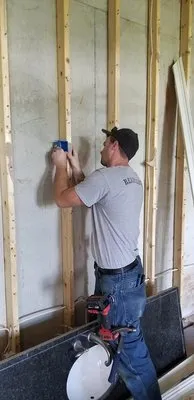 Northeast Electrical Contractors