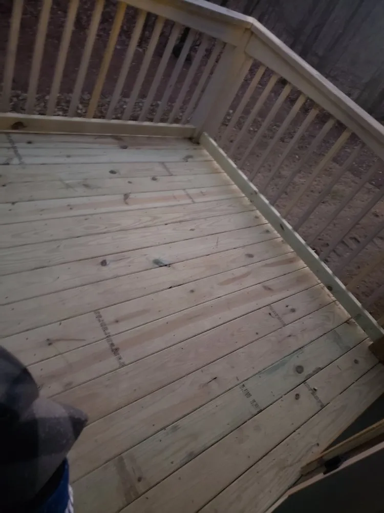 Certified circuit breaker repair experts serving ,  - Northeast Georgia Handyman