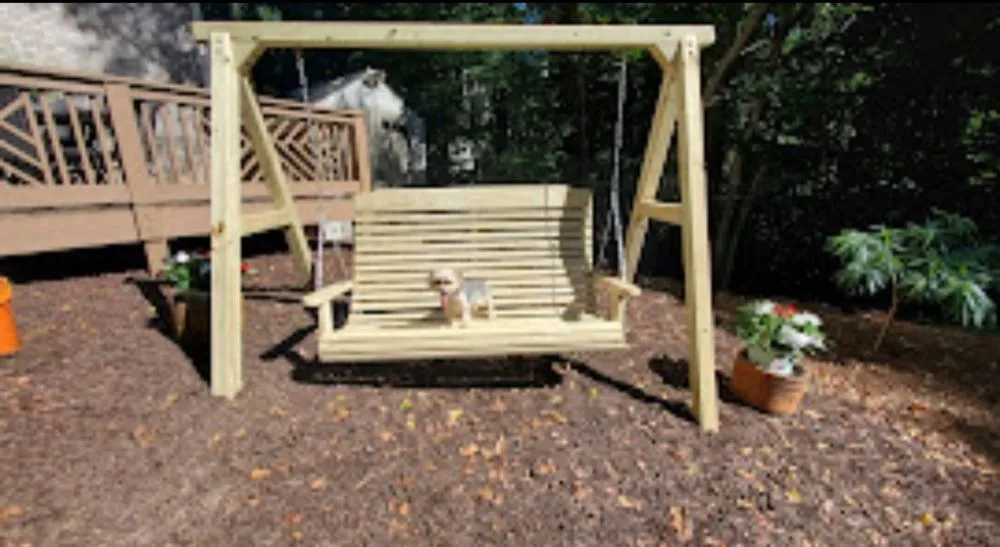 Reliable outlet and switch repair experts serving ,  - Northeast Georgia Handyman