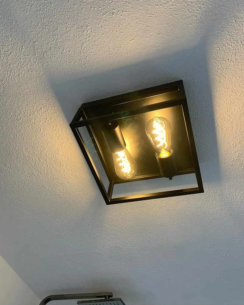 Slide of Northeast Torrance Electrical Repair