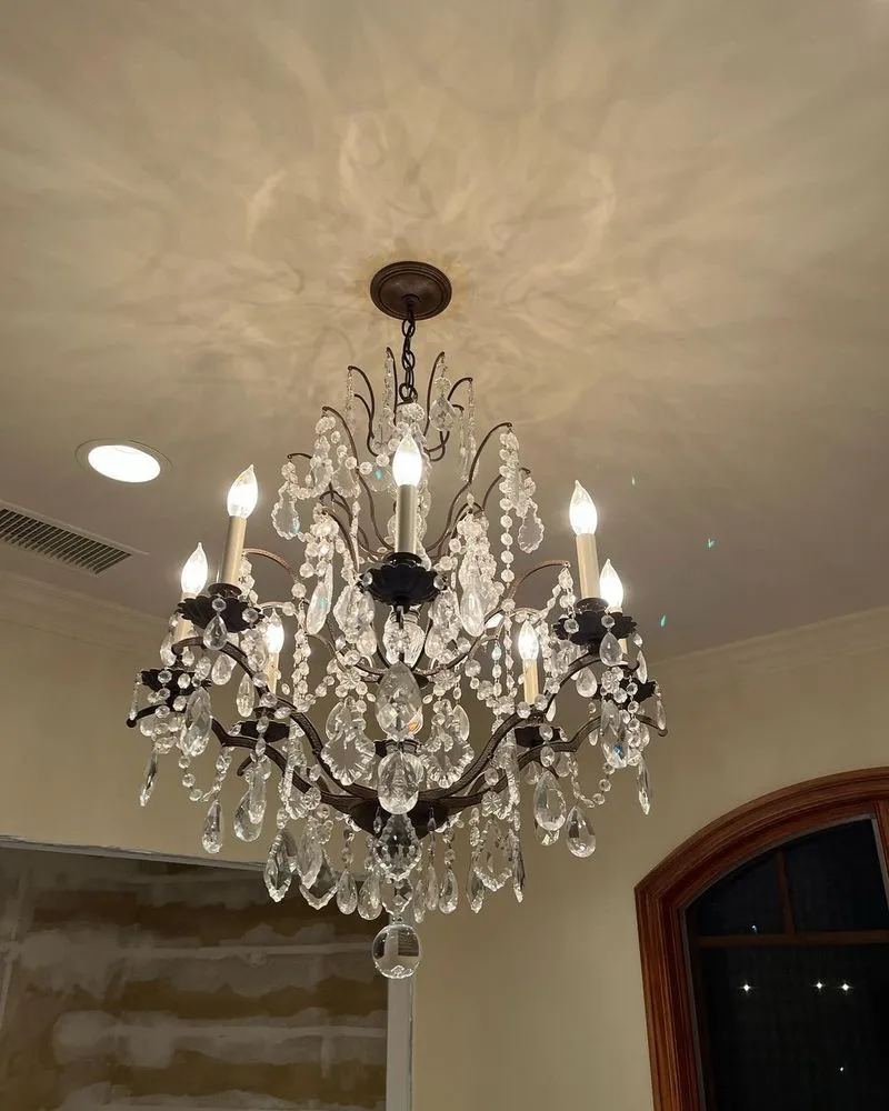 Slide of Northeast Torrance Electrical Repair