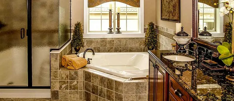 Slide of Northeastern Construction