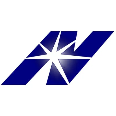 Northend Rental & Construction Supply Logo