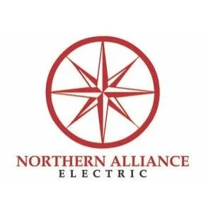 Emergency outlet and switch repair in Woodbine, MD by Northern Alliance Electric