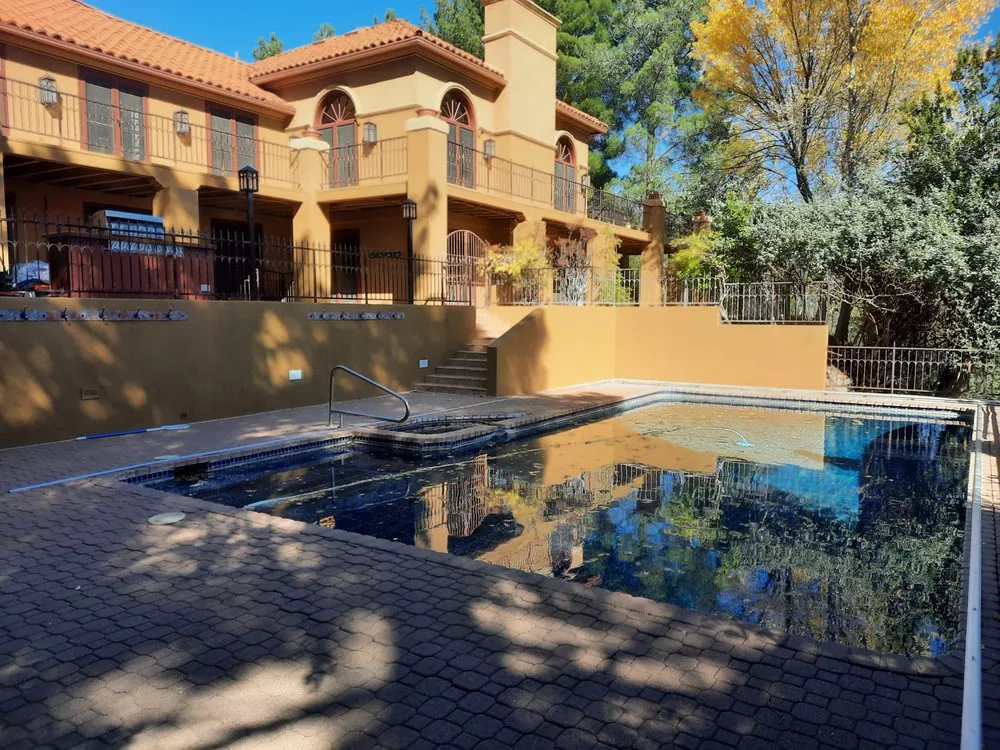 Slide of Northern Arizona Best Handyman