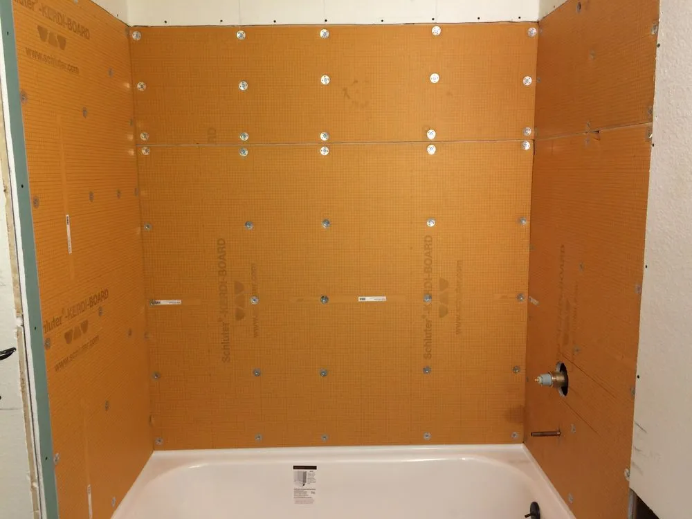 Slide of Northern Arizona Best Handyman