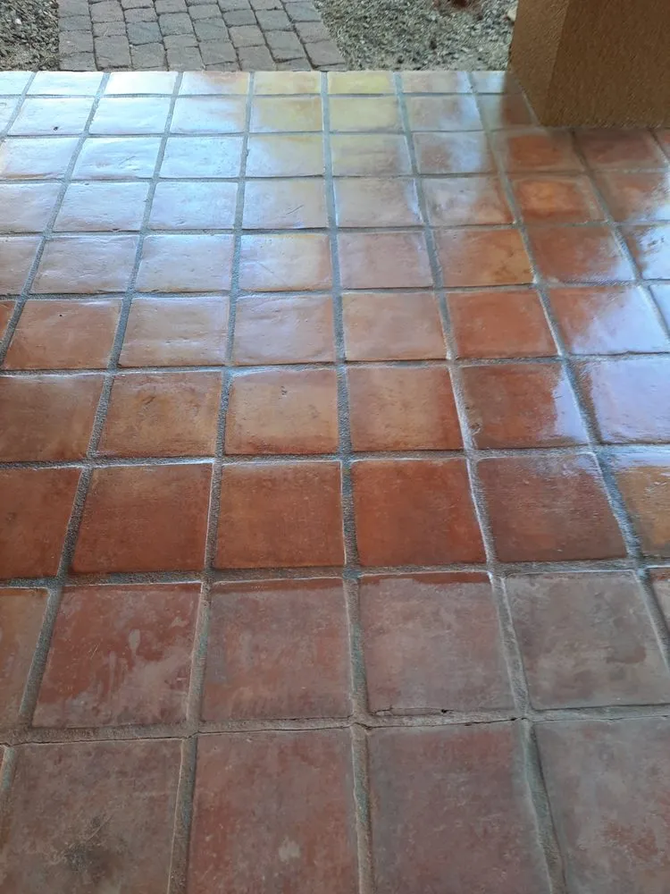 Slide of Northern Arizona Best Handyman