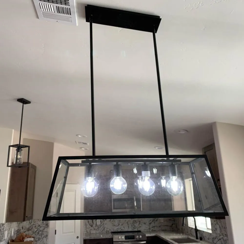 Slide of Northern Ave Electrician