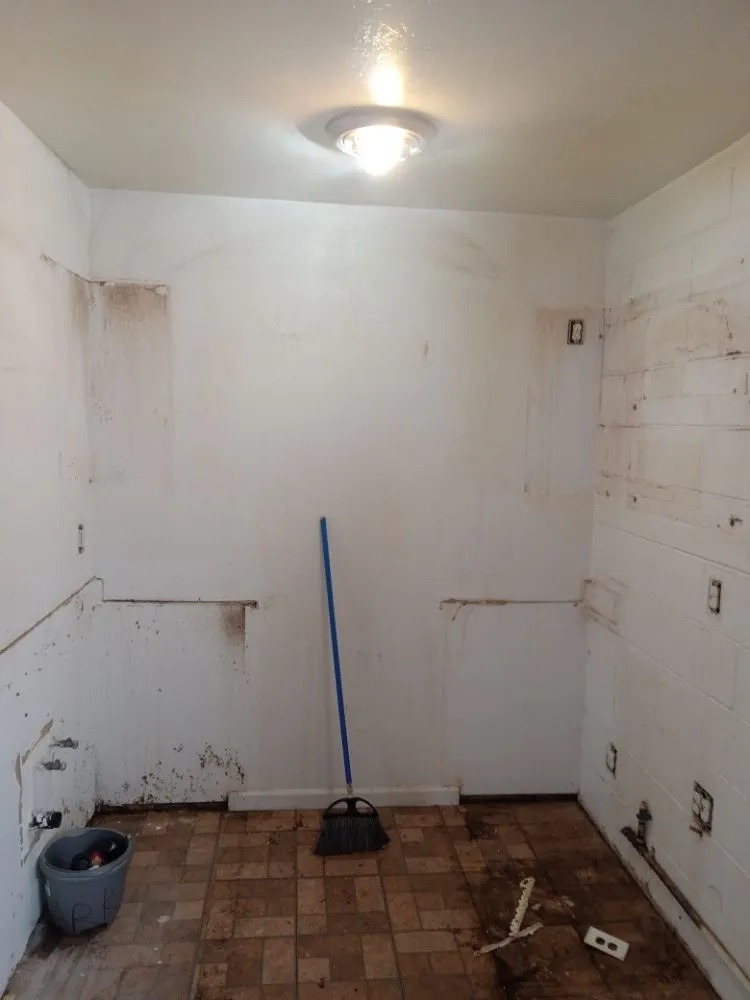 Slide of Northern AZ Handyman